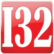 Image32 logo