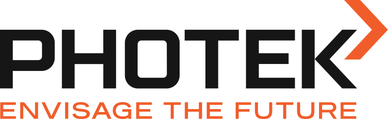 photek logo